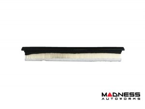Jeep Renegade Air Filter - 1.3L - OEM/ Mopar